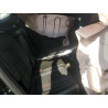2023 CHEVROLET EQUINOX 3GNAXMEGXPL205388 52297825