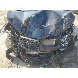 2023 CHEVROLET EQUINOX 3GNAXMEGXPL205388 52297825