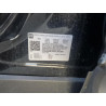2023 CHEVROLET EQUINOX 3GNAXMEGXPL205388 52297825