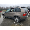 2004 BMW X5
