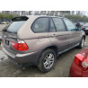 2004 BMW X5