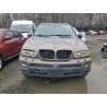 2004 BMW X5