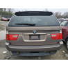 2004 BMW X5