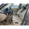 2004 BMW X5
