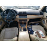 2004 BMW X5