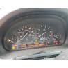 2004 BMW X5