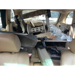 2004 BMW X5