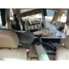 2004 BMW X5