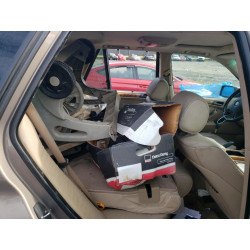 2004 BMW X5
