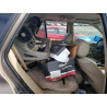 2004 BMW X5