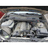 2004 BMW X5