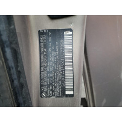 2004 BMW X5