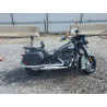 2021 HARLEY-DAVIDSON FLHCS 1HD1YBK11MB021043 55724435