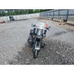 2021 HARLEY-DAVIDSON FLHCS 1HD1YBK11MB021043 55724435