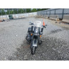 2021 HARLEY-DAVIDSON FLHCS 1HD1YBK11MB021043 55724435