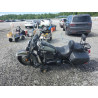 2021 HARLEY-DAVIDSON FLHCS 1HD1YBK11MB021043 55724435