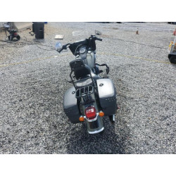 2021 HARLEY-DAVIDSON FLHCS 1HD1YBK11MB021043 55724435