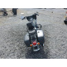 2021 HARLEY-DAVIDSON FLHCS 1HD1YBK11MB021043 55724435