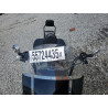 2021 HARLEY-DAVIDSON FLHCS 1HD1YBK11MB021043 55724435