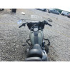 2021 HARLEY-DAVIDSON FLHCS 1HD1YBK11MB021043 55724435