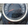 2021 HARLEY-DAVIDSON FLHCS 1HD1YBK11MB021043 55724435