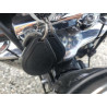 2021 HARLEY-DAVIDSON FLHCS 1HD1YBK11MB021043 55724435