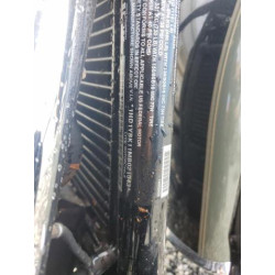 2021 HARLEY-DAVIDSON FLHCS 1HD1YBK11MB021043 55724435