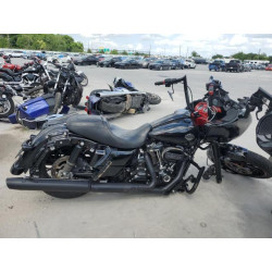 2021 HARLEY-DAVIDSON FL 1HD1KTP18MB675859 52666585