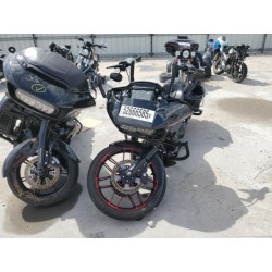 2021 HARLEY-DAVIDSON FL 1HD1KTP18MB675859 52666585