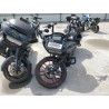 2021 HARLEY-DAVIDSON FL 1HD1KTP18MB675859 52666585