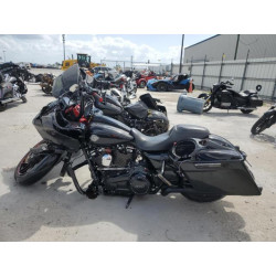2021 HARLEY-DAVIDSON FL 1HD1KTP18MB675859 52666585