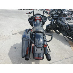 2021 HARLEY-DAVIDSON FL 1HD1KTP18MB675859 52666585