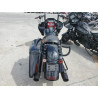 2021 HARLEY-DAVIDSON FL 1HD1KTP18MB675859 52666585