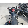2021 HARLEY-DAVIDSON FL 1HD1KTP18MB675859 52666585