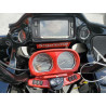 2021 HARLEY-DAVIDSON FL 1HD1KTP18MB675859 52666585