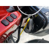 2021 HARLEY-DAVIDSON FL 1HD1KTP18MB675859 52666585