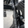 2021 HARLEY-DAVIDSON FL 1HD1KTP18MB675859 52666585