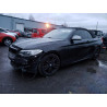 2015 BMW M2
