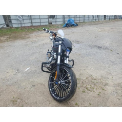 2023 HARLEY-DAVIDSON FXBR 1HD1YEZ19PB066422 51284155