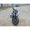 2023 HARLEY-DAVIDSON FXBR 1HD1YEZ19PB066422 51284155