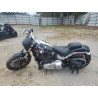2023 HARLEY-DAVIDSON FXBR 1HD1YEZ19PB066422 51284155