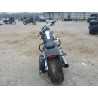 2023 HARLEY-DAVIDSON FXBR 1HD1YEZ19PB066422 51284155