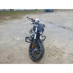2023 HARLEY-DAVIDSON FXBR 1HD1YEZ19PB066422 51284155