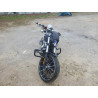 2023 HARLEY-DAVIDSON FXBR 1HD1YEZ19PB066422 51284155