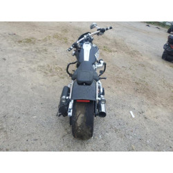 2023 HARLEY-DAVIDSON FXBR 1HD1YEZ19PB066422 51284155