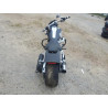 2023 HARLEY-DAVIDSON FXBR 1HD1YEZ19PB066422 51284155