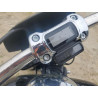 2023 HARLEY-DAVIDSON FXBR 1HD1YEZ19PB066422 51284155