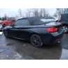 2015 BMW M2