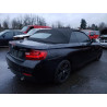 2015 BMW M2