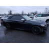 2015 BMW M2